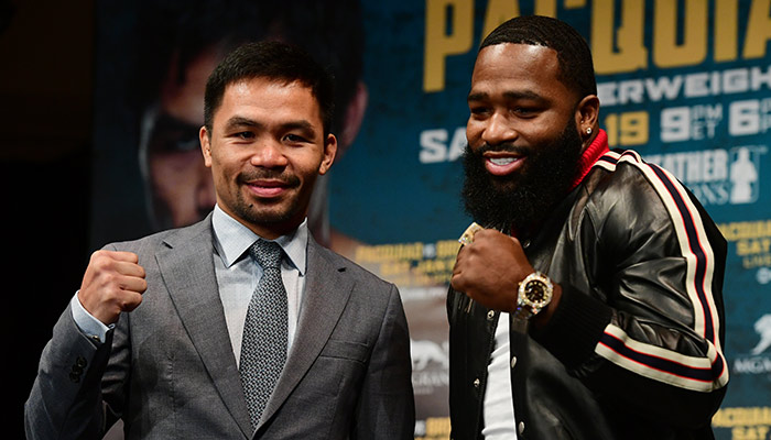 BetStars Manny Pacquiao vs Adrien Broner 01 Betstars, Manny Pacquiao vs Adrien Broner, pronosticos deportivos, boxeo, apuestas boxeo, últimas noticias deportivas, apuestas deportivas, noticias de deportes, apuestas pacquiao, apuestas broner, predicciones boxeo, pronósticos pacquiao, combate boxeo, pelea boxeo, apuestas combates, noticias pacquiao, consejos deportivos boxeo